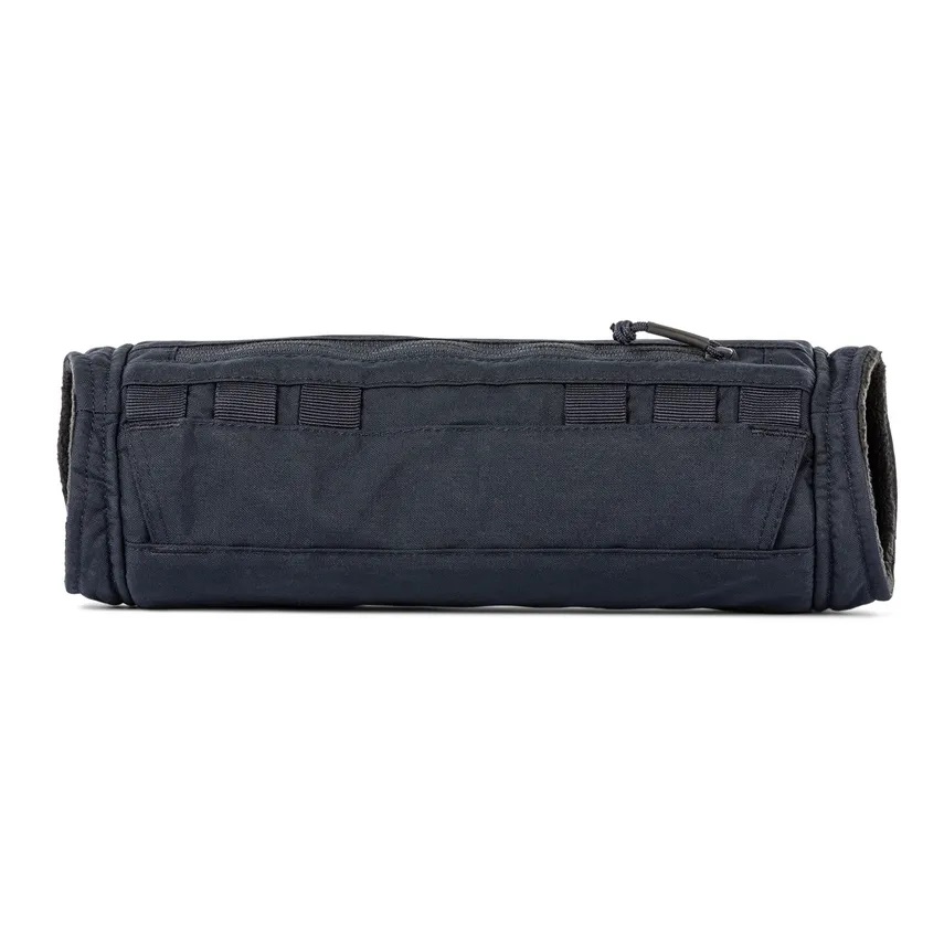 59396_724_handwarmer_06