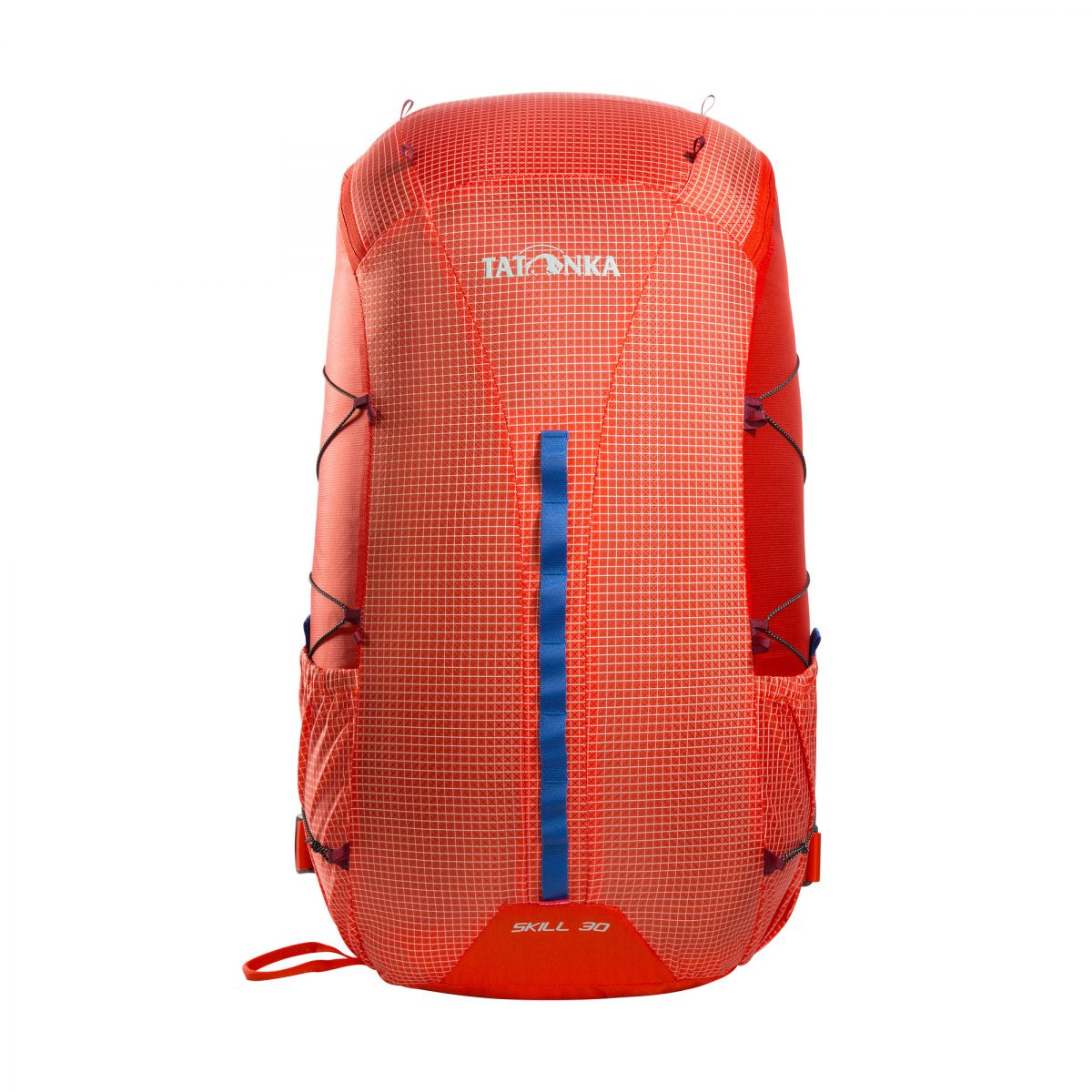 Tatonka Skill 30 Recco - Wanderrucksack