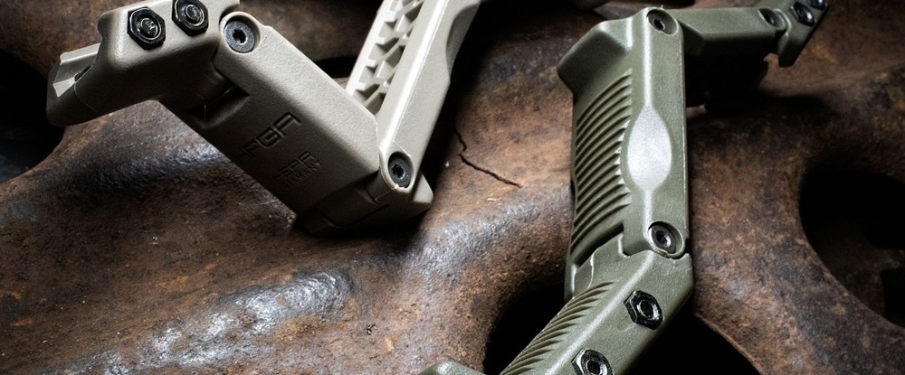 208058_06b754f19aed4b0b847d540710ec155c-mv2