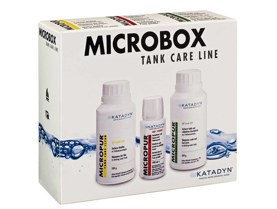 8013696_micropur-tankcareline-box Micropur Tankline Care Line MT Box 250