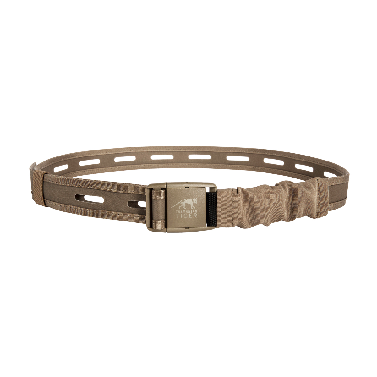 7949346a5a9c40c1c1a48 Tasmanian Tiger HYP Belt 30 Gürtel