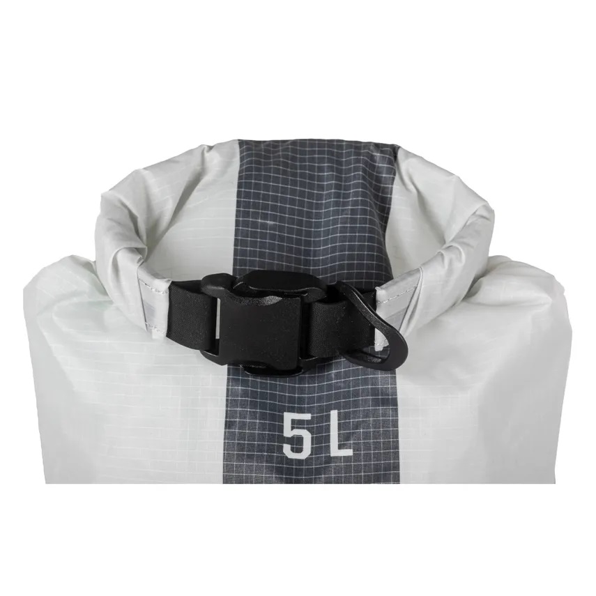 5.11 Tactical Ultralight 5-l-Trockenbeutel