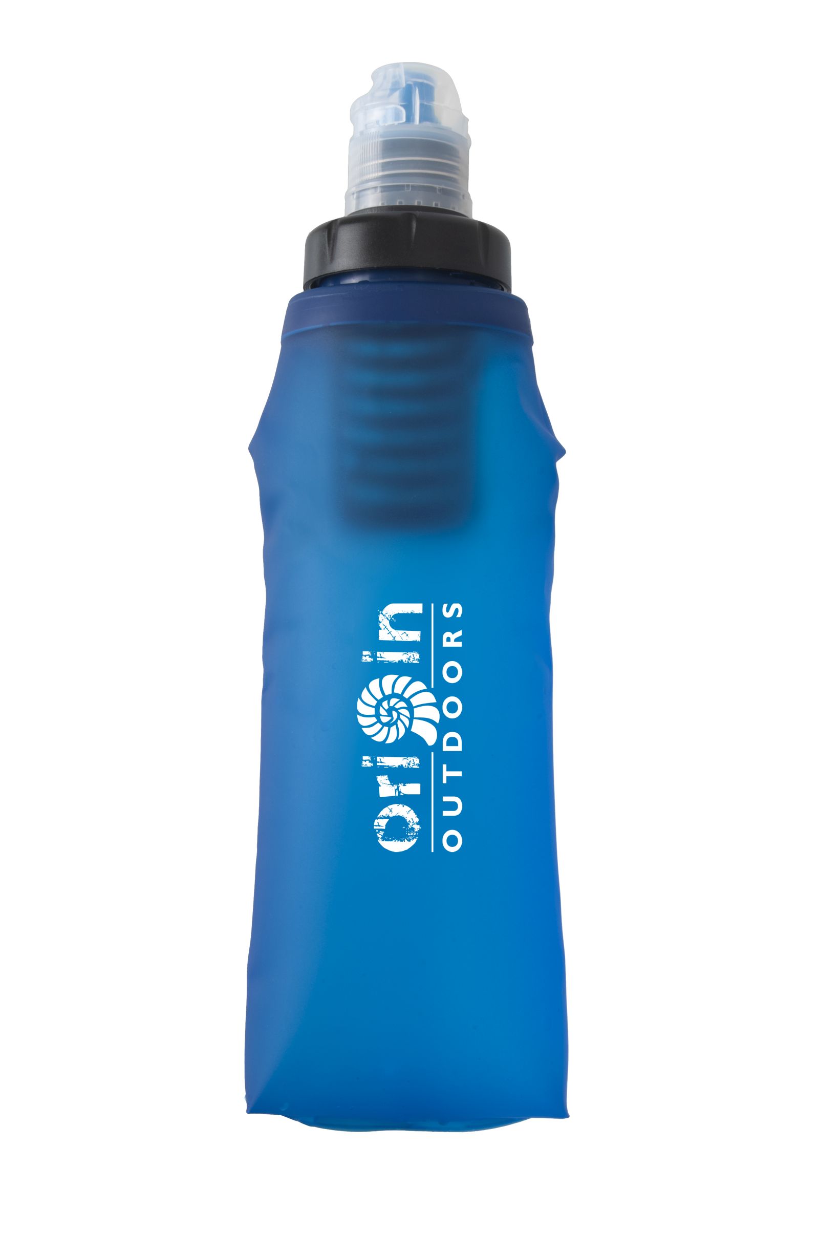 179618_2 Origin Outdoors Wasserfilter Dawson