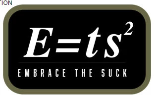 SKTx9B1KYsFhym3rNiNyDyg1gQwUjxu43V96qdQOKgo-s_1500x1500 5.11 Tatcical Embrace The Suck EQ Patch