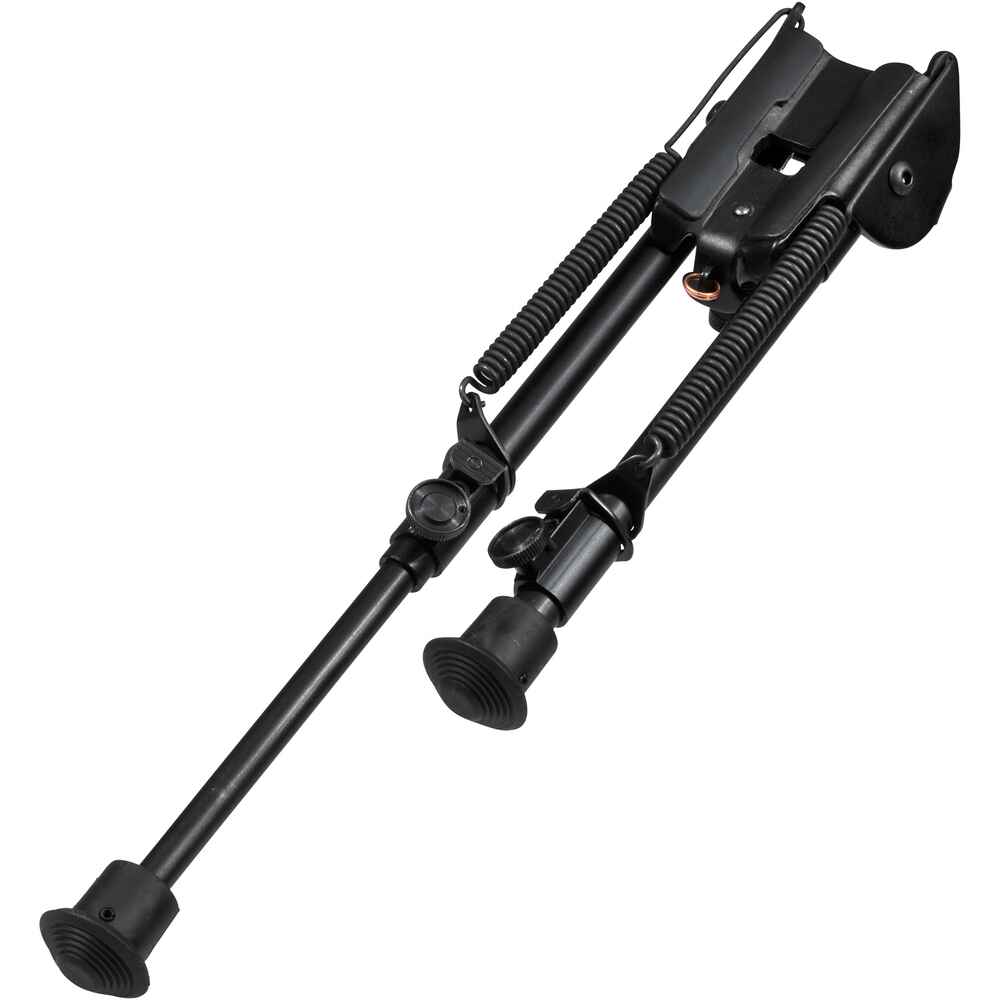 server-2uYig3sevgL3K4