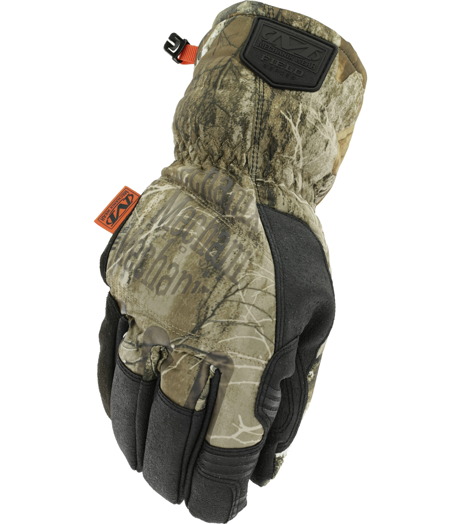 kpzvvbxiipav09oubp0p Mechanix SUB20 Realtree Edge