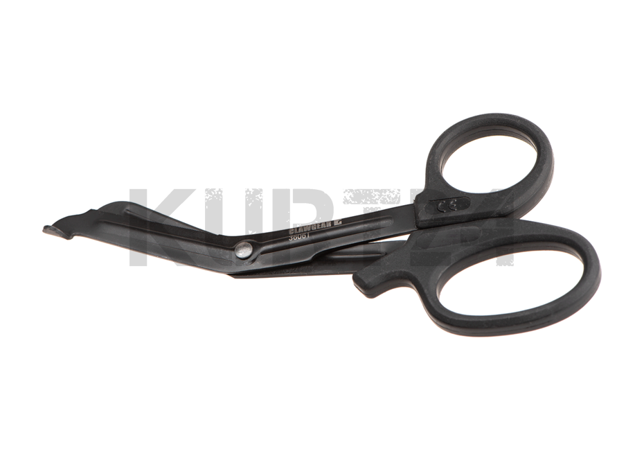36061 Claw Gear Trauma Schere 14cm