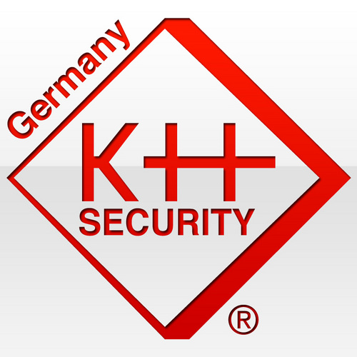 KH-Security 