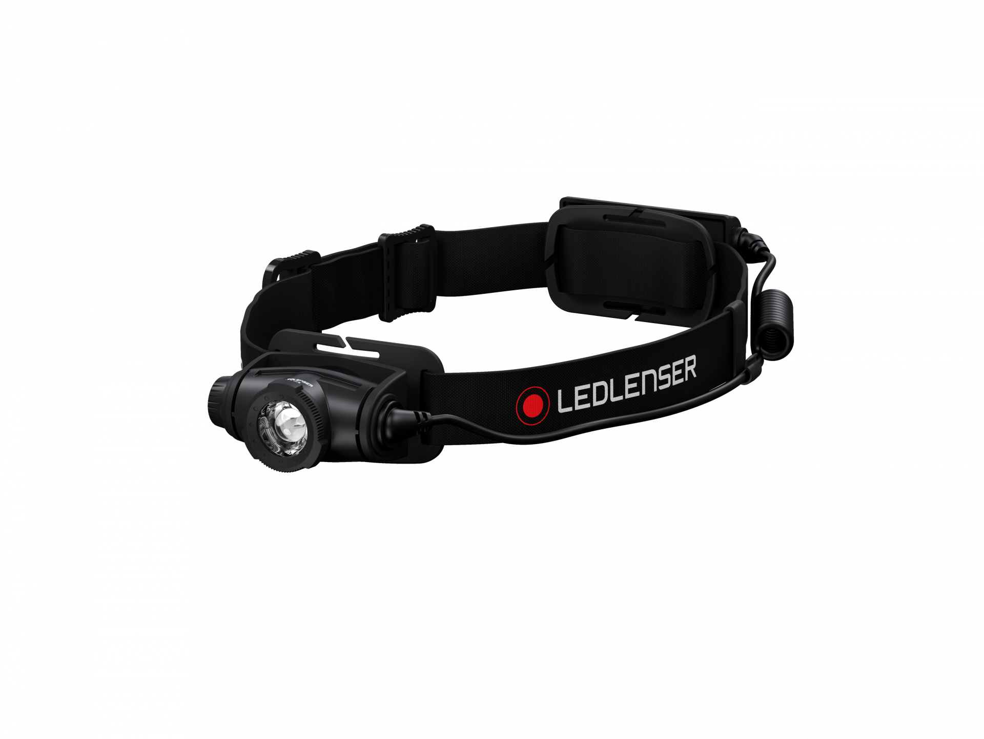 Led Lenser H5R Core Stirnlampe