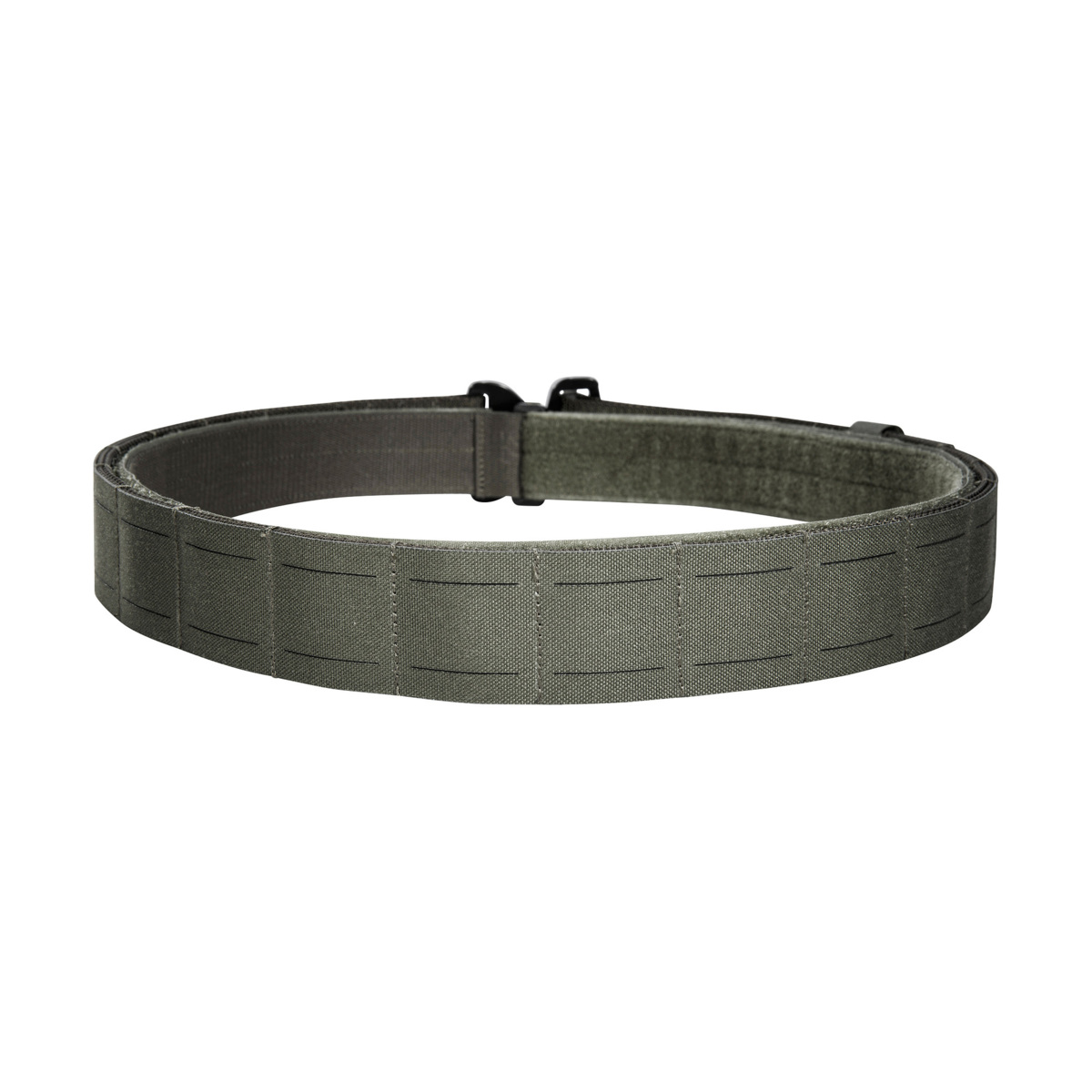 Tasmanian Tiger Modular Belt Set Ausrüstungsgürtel