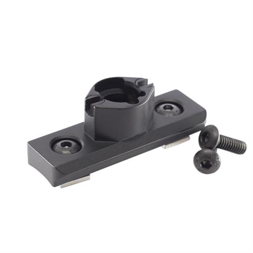 universal-uit-adapter-anschuetz Spartan Klassischer UIT Adapter (Anschütz)