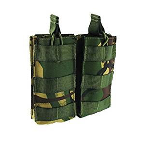 index5aa7e67f55f1d Highlander Magazintasche Double