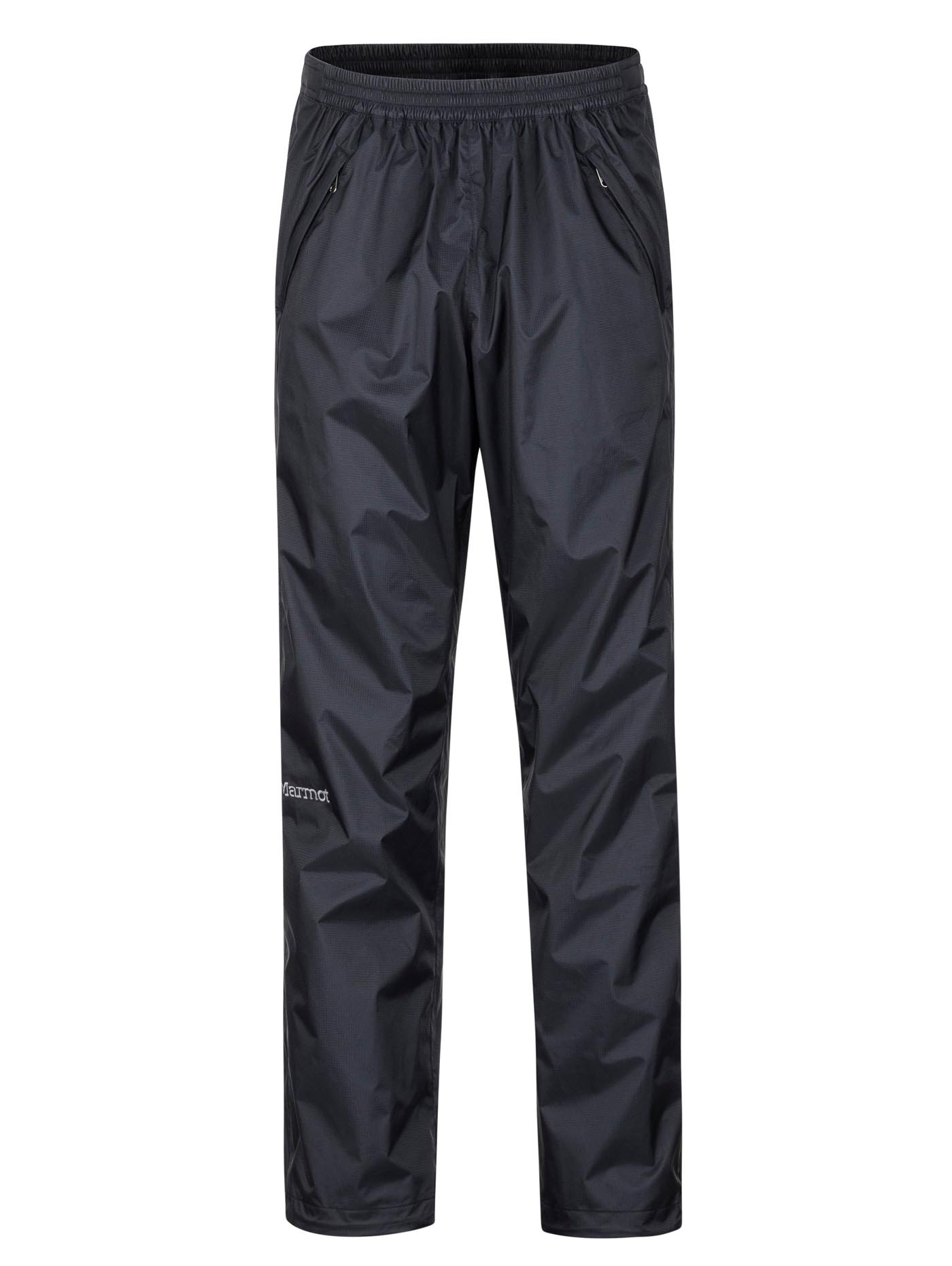 Marmot Precip Eco Full Zip Pant