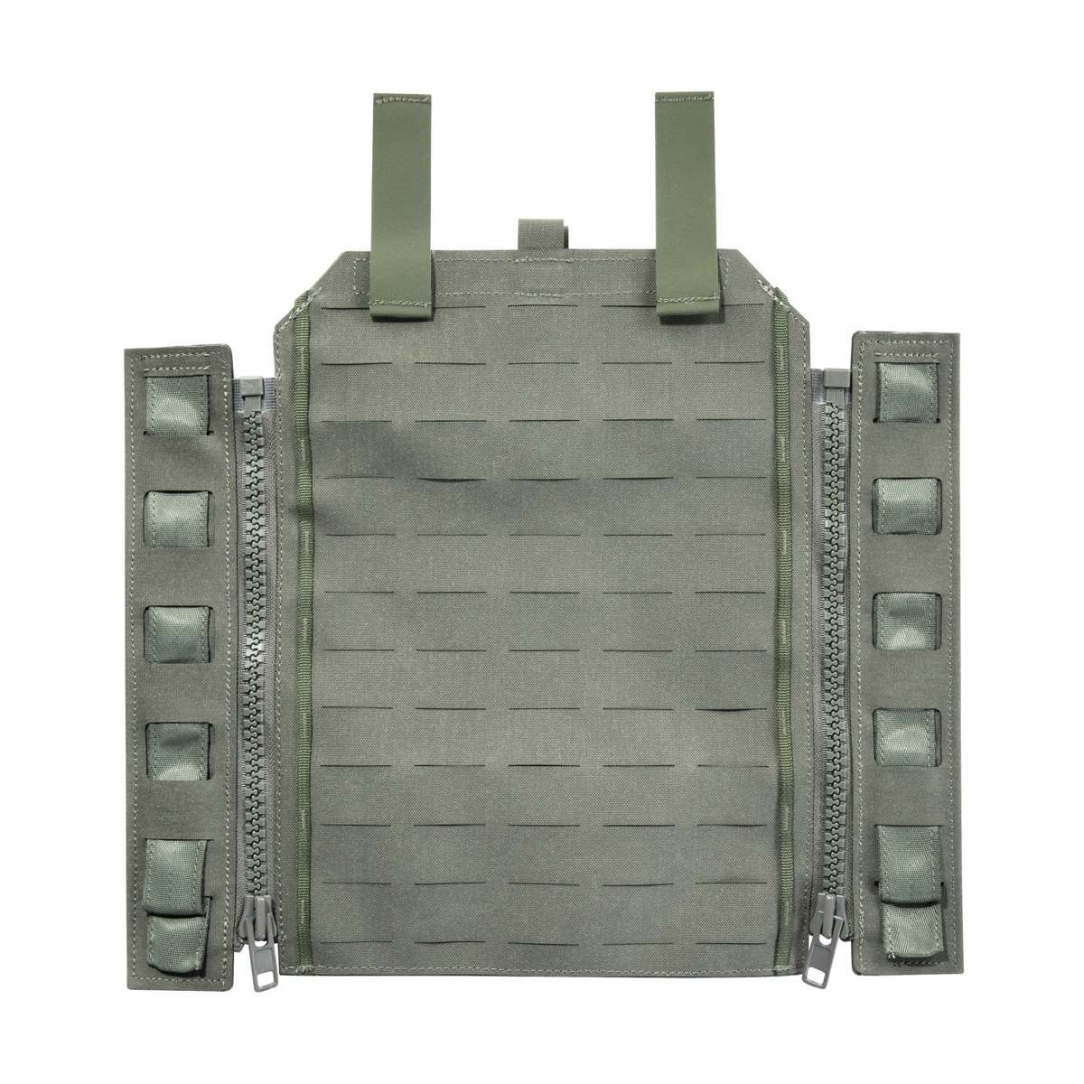Tasmanian Tiger Molle Panel ZP Austausch Panel