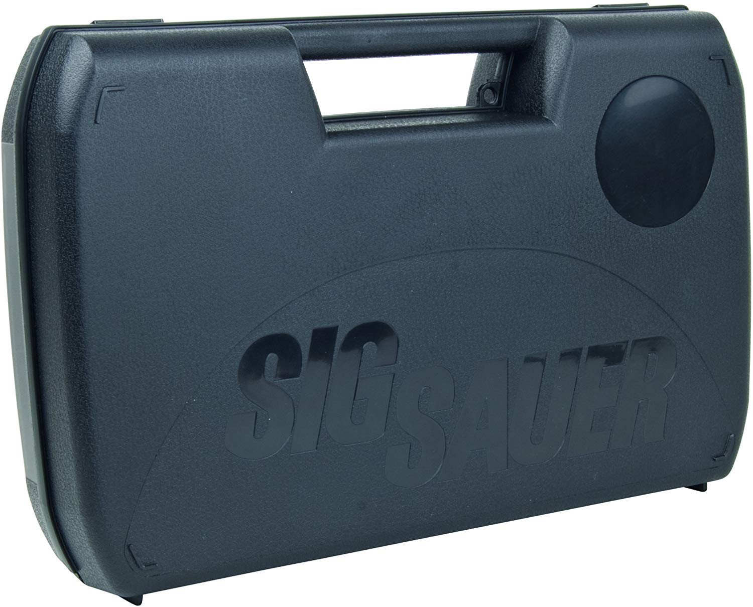 819VuvZb1eL-_AC_SL1500_ Sig Sauer Pistolenkoffer M
