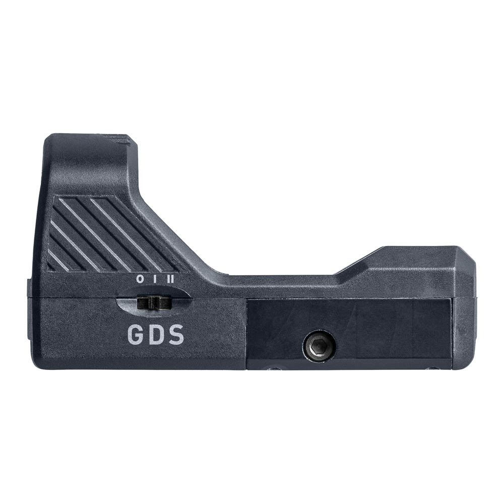 2-1037_GDS_links_ret