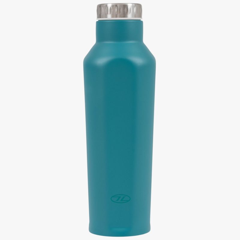 CP239-MRB-01