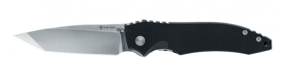 Elite Force EF123  Delta Knife