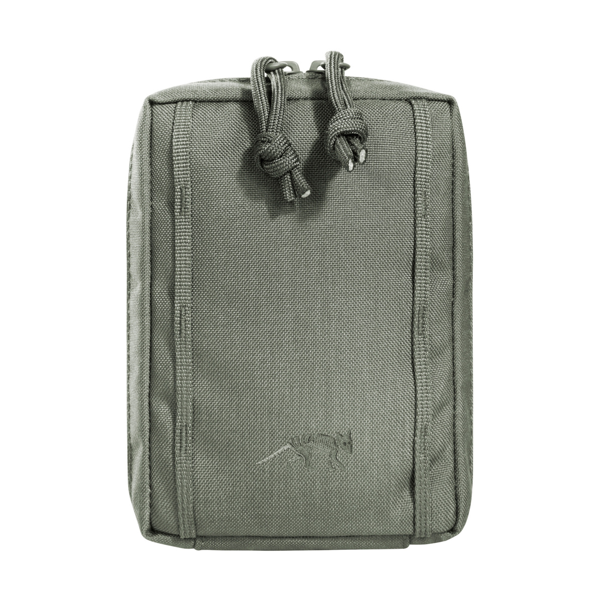 Tasmanian Tiger Tac Pouch 1.1 Zubehörtasche Stone-Grey-Olive IRR