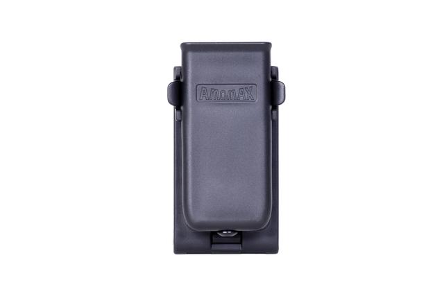 Amomax Universal Magazin Holster