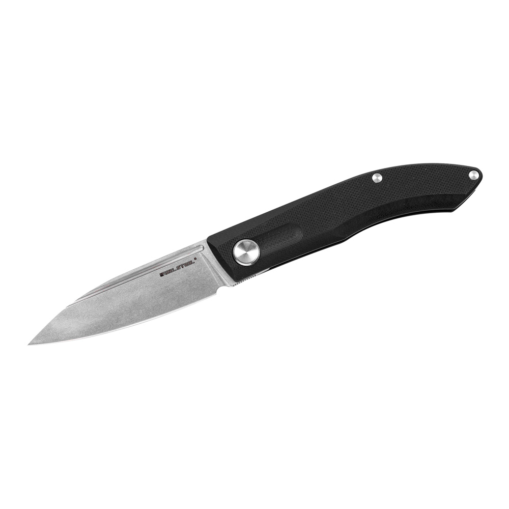 Real Steel Stella G10