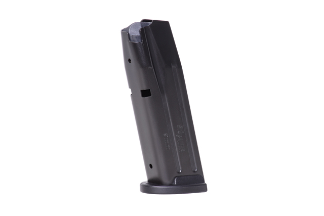 MAG-MOD-C-9-15 Magazin Sig Sauer P320 Compact 9mm Luger