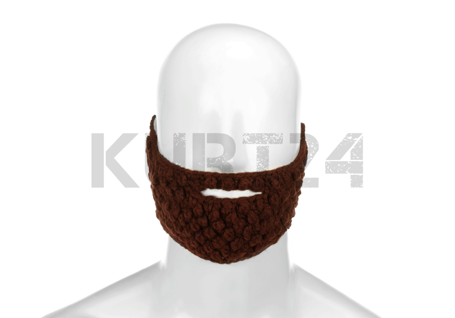 Invader Gear Dummy Tactical Beard