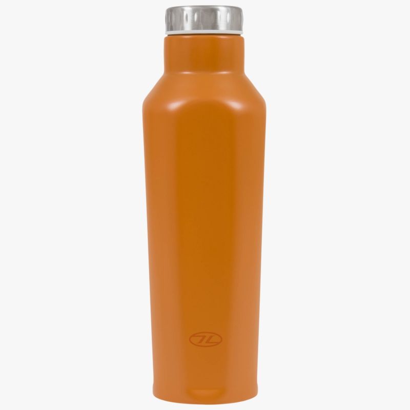 Highlander Ashta Stainless Steel Bottle