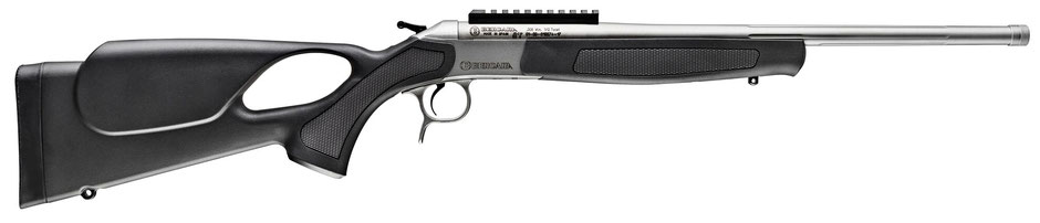 image-1 Bergara BA13 TD Stainless .308 Win.