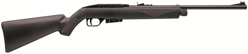 luftgewehr_crosman_1077 Crosman 1077 4,5mm Diabolo