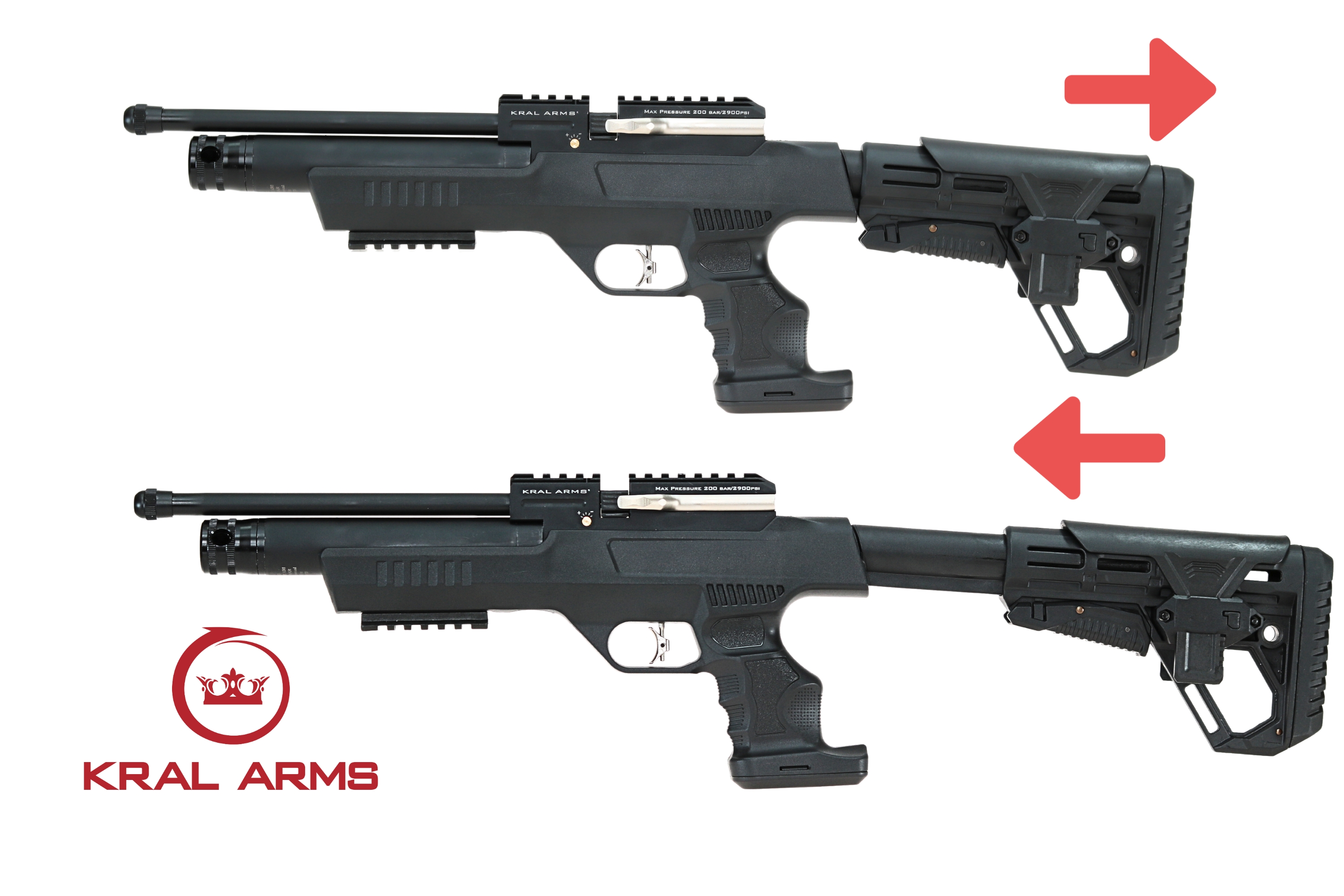 Kral-Arms-Puncher-NP-01-PCP-Pressluftpistole-009