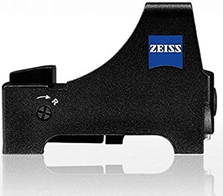 Zeiss Victory Compact Point Reflexvisier