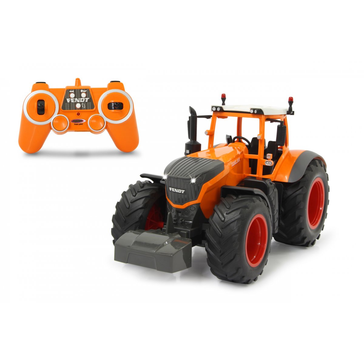 405045_fendt-1050-vario-kommunal-1-16-24ghz Jamara Fendt 1050 Vario Kommunal 1:16 2,4GHz