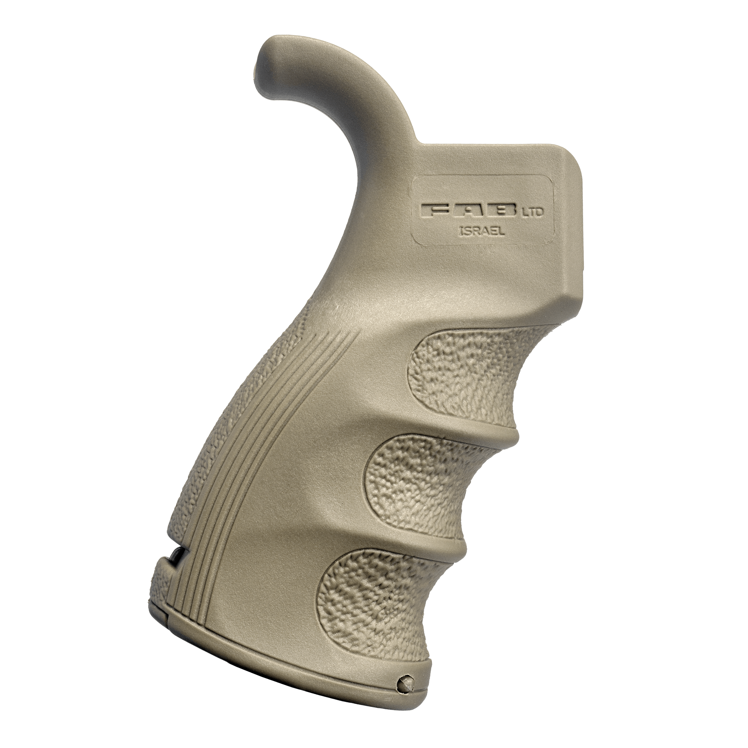 uploaddata_5ba8cc9ce0e52