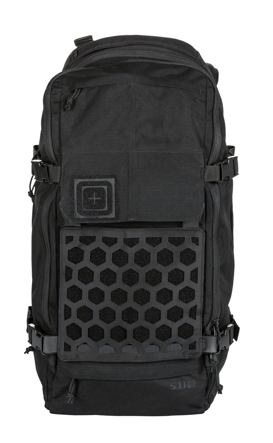 5.11 Tactical AMP72 Rucksack 40 Liter