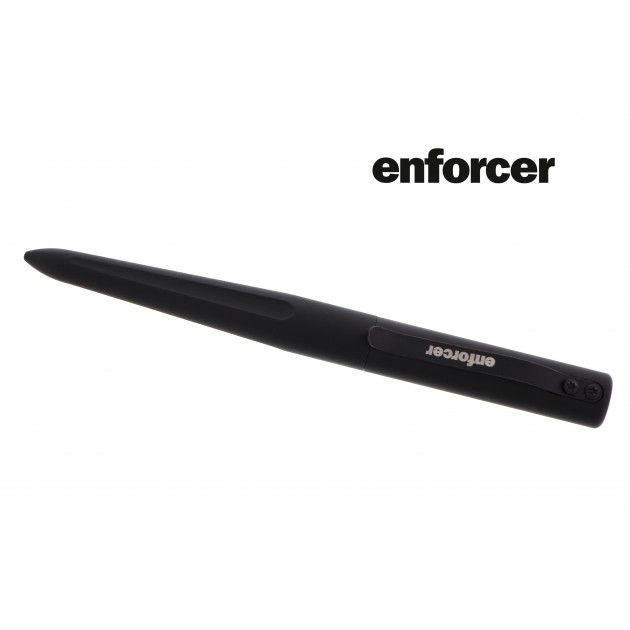 enforcer Tactical Pen