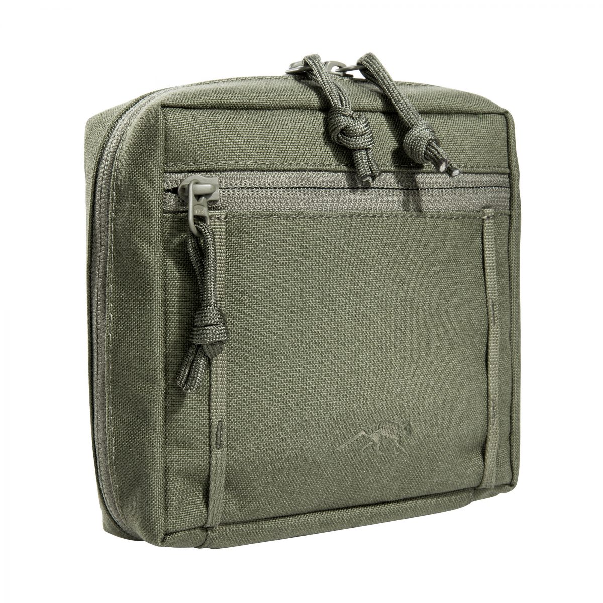 Tasmanian Tiger Tac Pouch 5.1 Zubehörtasche