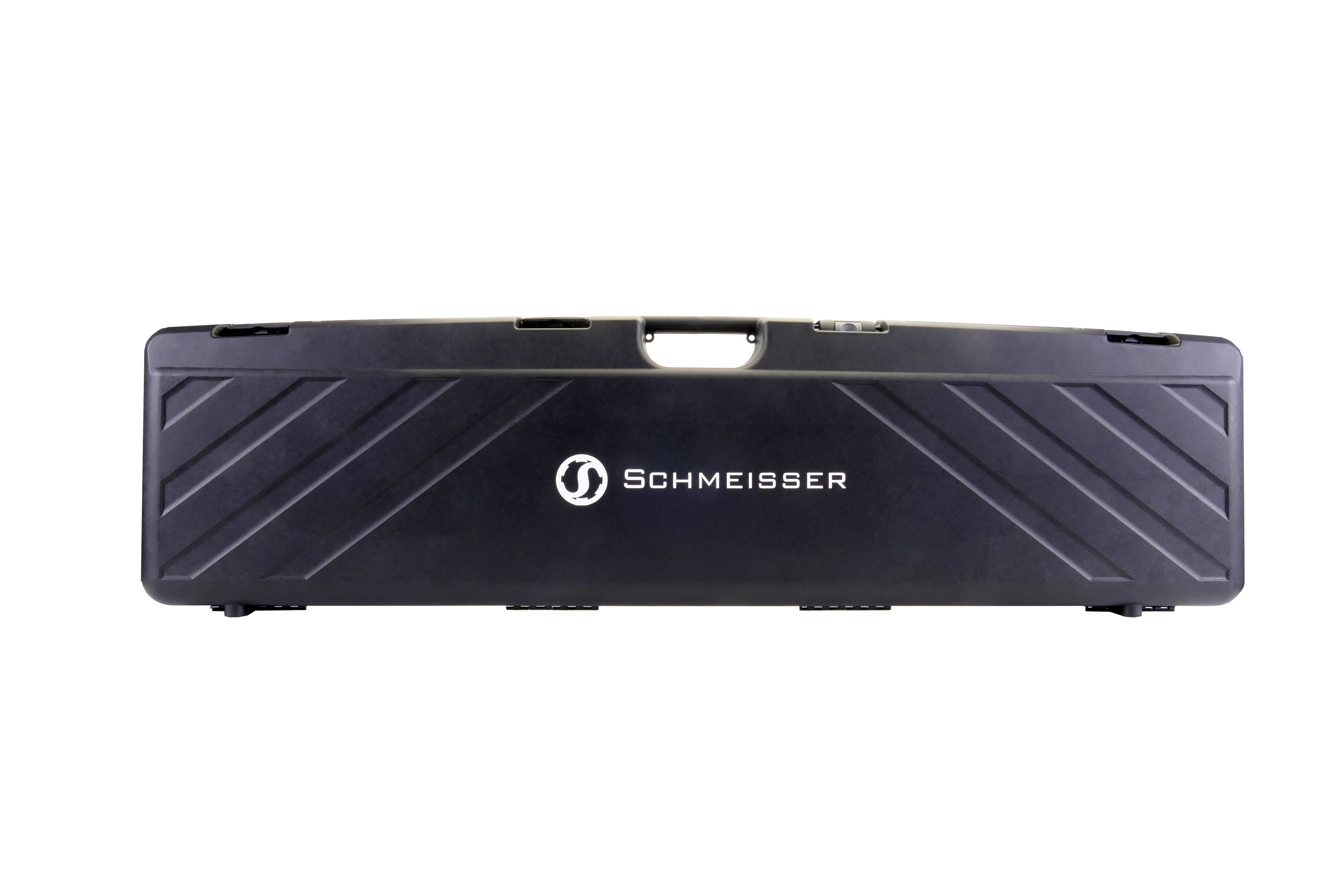 Schmeisser-Waffenkoffer_1 Schmeisser Waffenkoffer