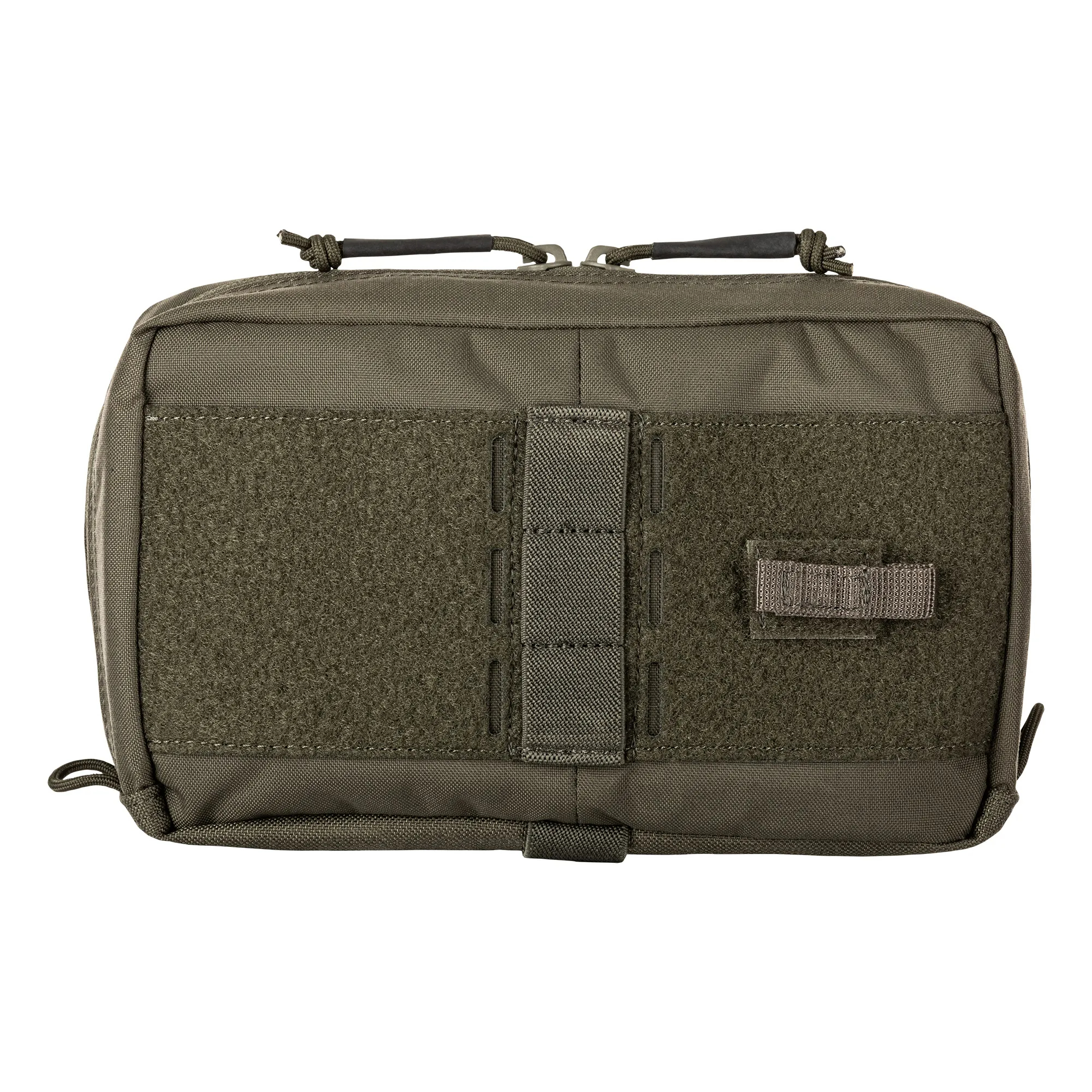 56709_186_DropDownUtilityPack_01 5.11 Tactical Drop Down Utility Pouch
