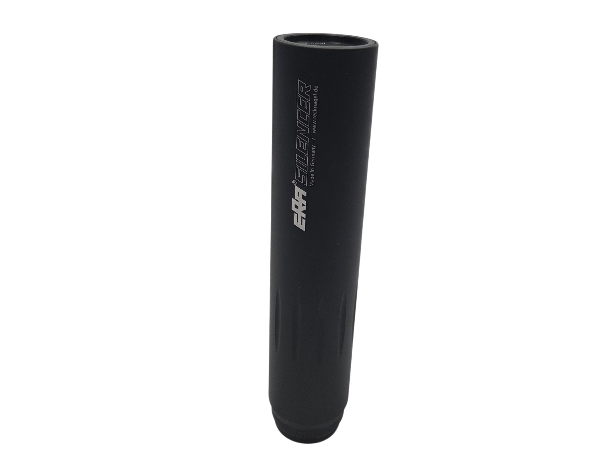 Recknagel ERA Silencer SOB 1