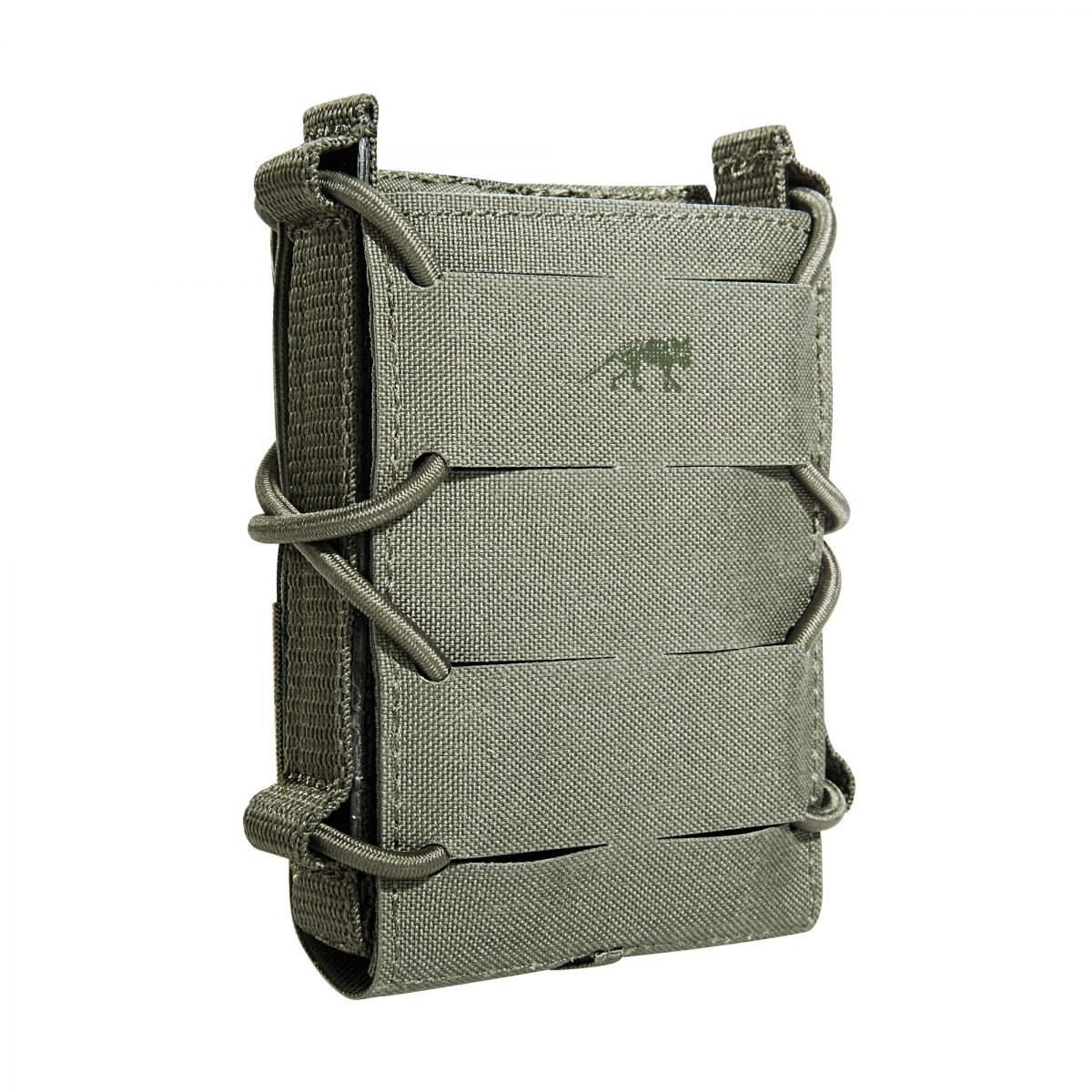 Tasmanian Tiger SGL Magazin Pouch MCL Multikaliber Magazintasche