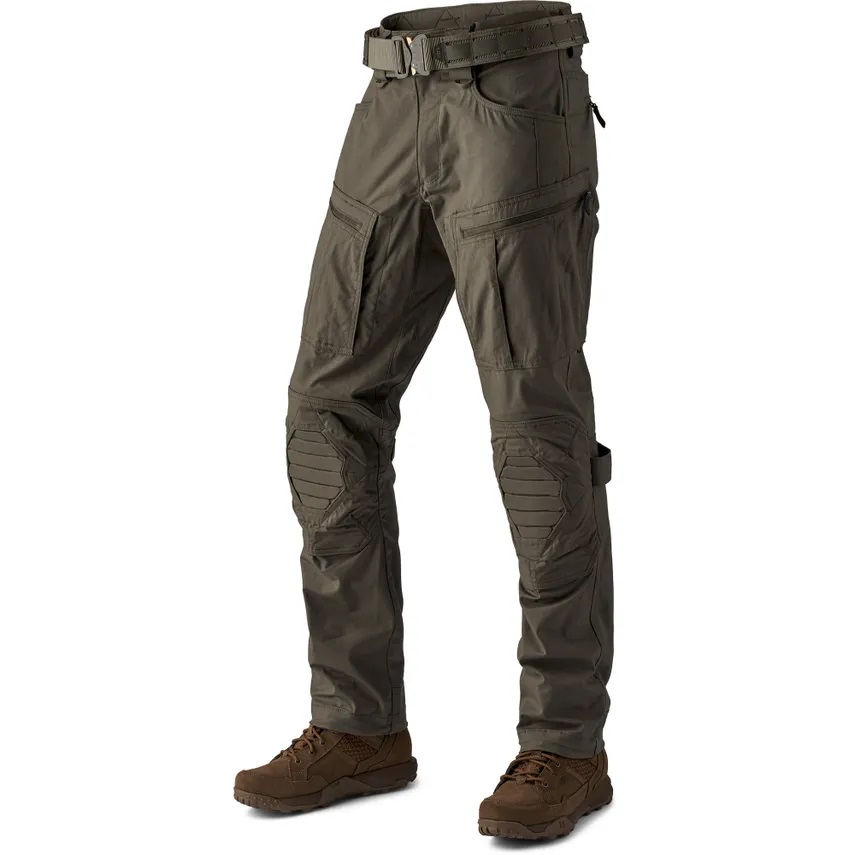 74506_186_XTU-Straight-Fit-Pant_01