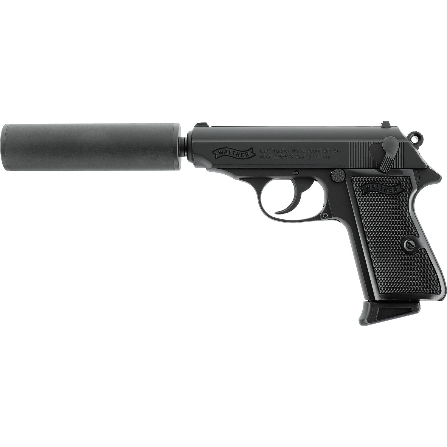 2-6558_product_image_left Walther PPK/S Kit 6 mm GBB Airsoftpistole