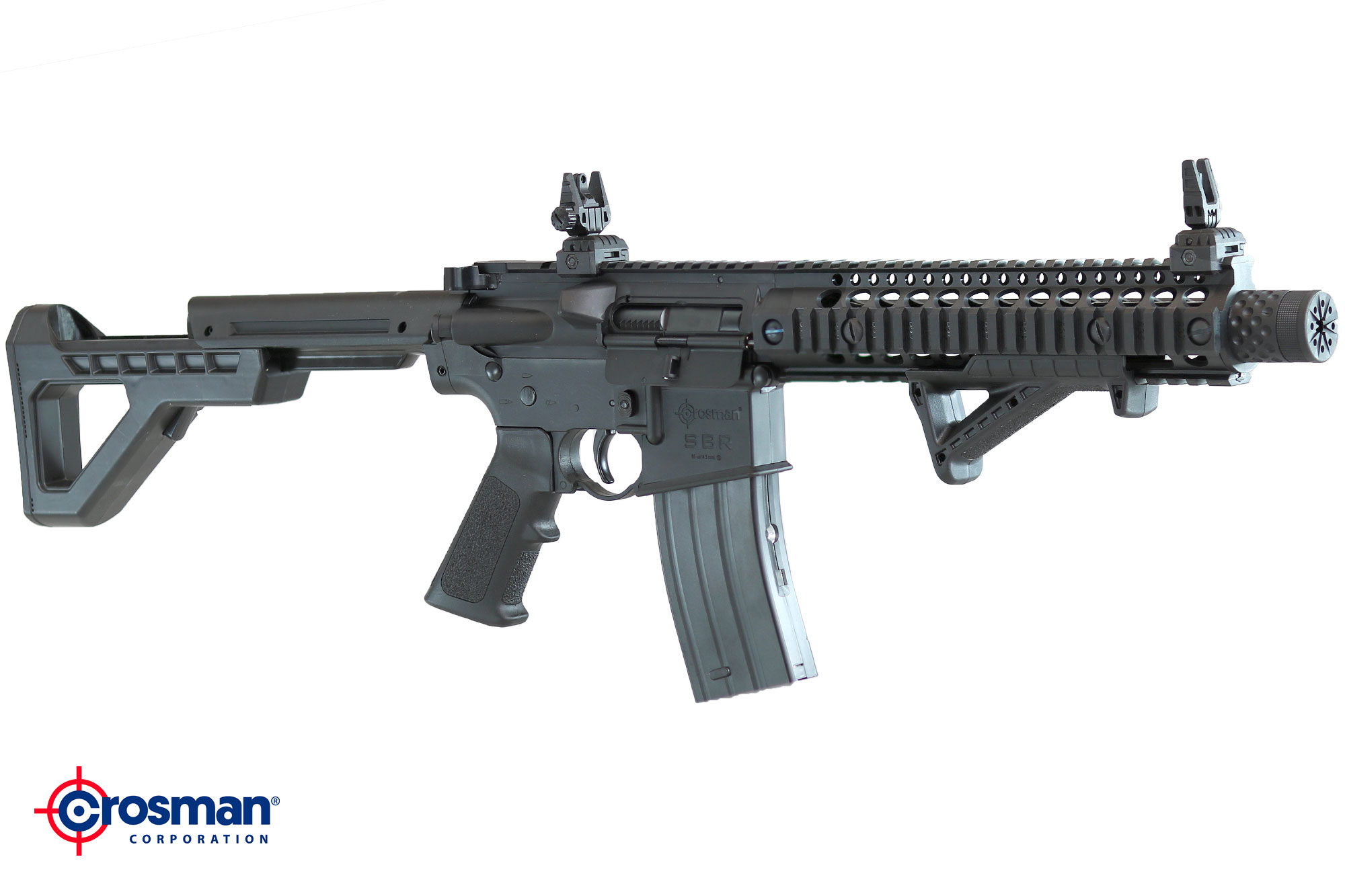 Crosman-DPMS-BLACK-2023-NEW-003