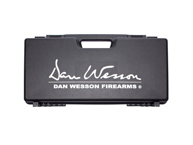 xxl_17365_1 Koffer für Dan Wesson Revolver