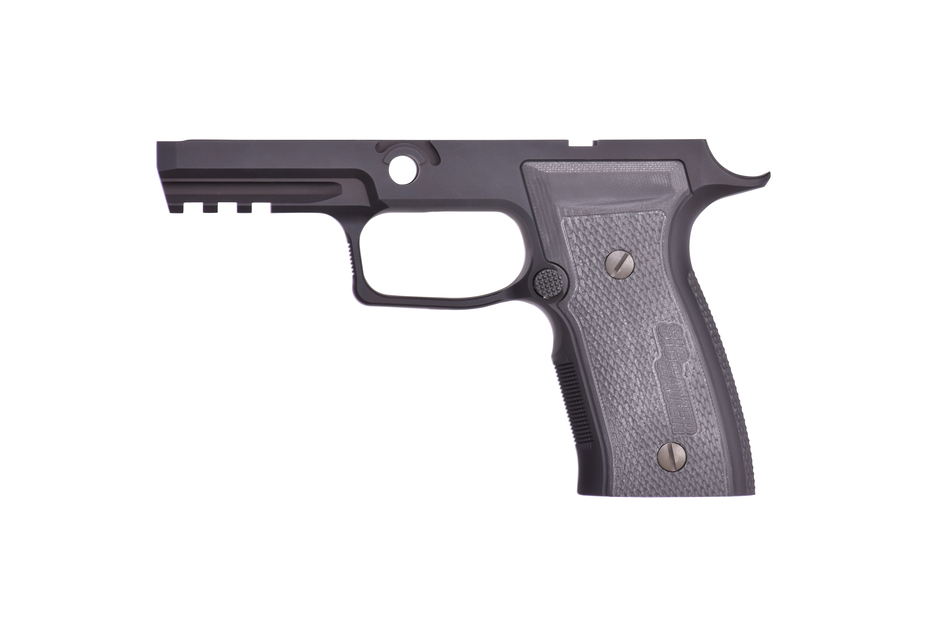 8900063 Griffmodul Sig Sauer AXG Carry P320