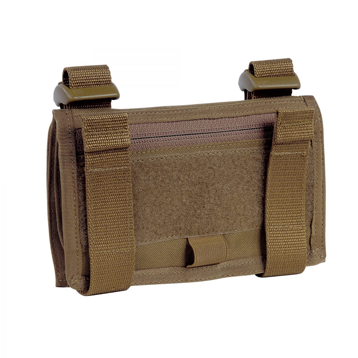 7776346a-1200x1200 Tasmanian Tiger Wrist Office