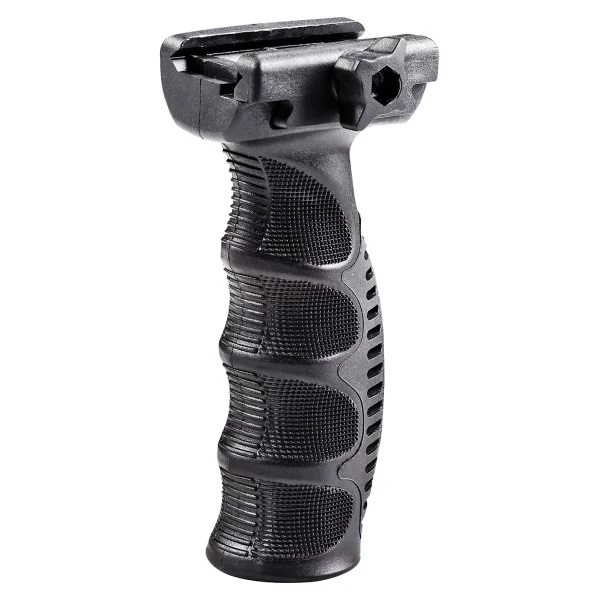 CAA EVG Ergonomic Forearm Vertical Grip