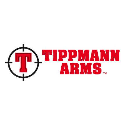 Tippmann