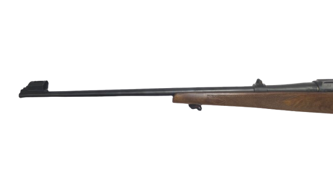 CZ 537 Repetierbüchse .308Win.